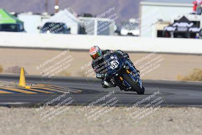 media/Dec-06-2024-CVMA Friday Practice (Fri) [[e1d1c5d4fc]]/1-Group1/Session 2 (Turn 15)/